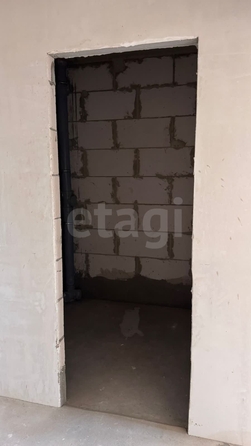 
  Продается 1-комн. квартира 37.1 м². Фото 12.