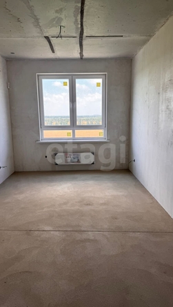
  Продается 1-комн. квартира 37.1 м². Фото 17.