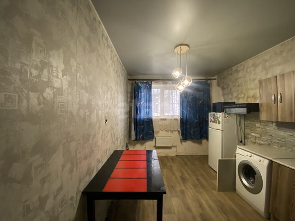 
  Продается 2-комн. квартира 49.2 м². Фото 1.