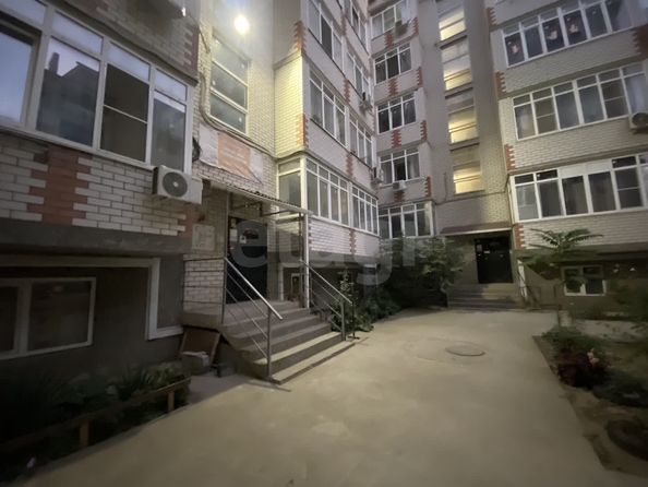 
  Продается 2-комн. квартира 49.2 м². Фото 7.