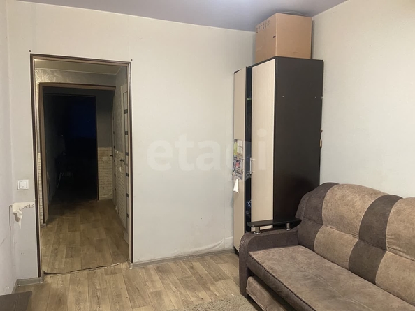 
  Продается 2-комн. квартира 49.2 м². Фото 14.