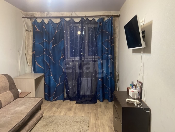 
  Продается 2-комн. квартира 49.2 м². Фото 16.