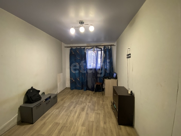 
  Продается 2-комн. квартира 49.2 м². Фото 21.