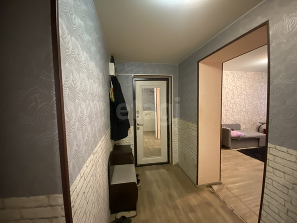 
  Продается 2-комн. квартира 49.2 м². Фото 23.