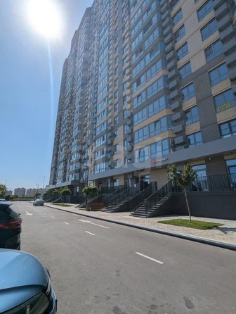 
  Сдается универсальное помещение 46.9 м². Фото 31.