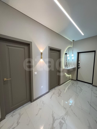 
  Продается 2-комн. квартира 66.4 м². Фото 5.