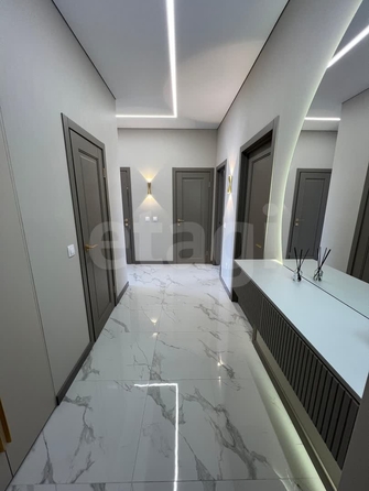 
  Продается 2-комн. квартира 66.4 м². Фото 9.