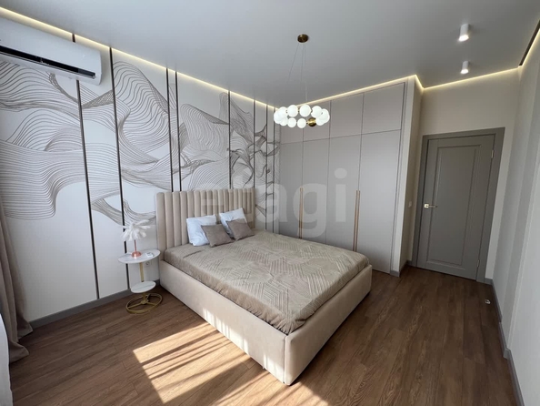 
  Продается 2-комн. квартира 66.4 м². Фото 12.