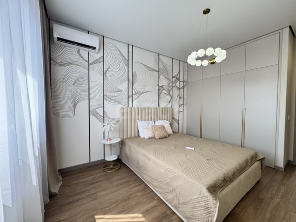 
  Продается 2-комн. квартира 66.4 м². Фото 1.