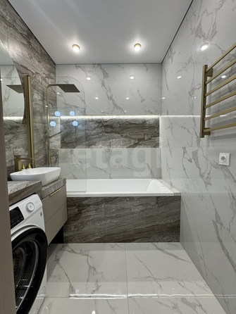 
  Продается 2-комн. квартира 66.4 м². Фото 2.