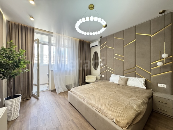 
  Продается 2-комн. квартира 66.4 м². Фото 7.