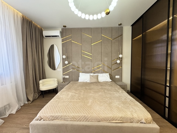 
  Продается 2-комн. квартира 66.4 м². Фото 8.
