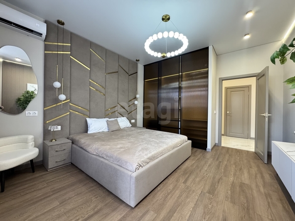 
  Продается 2-комн. квартира 66.4 м². Фото 10.