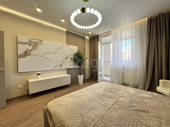 
  Продается 2-комн. квартира 66.4 м². Фото 11.