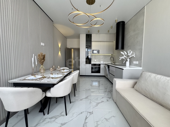 
  Продается 2-комн. квартира 66.4 м². Фото 12.