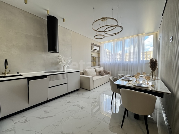 
  Продается 2-комн. квартира 66.4 м². Фото 13.