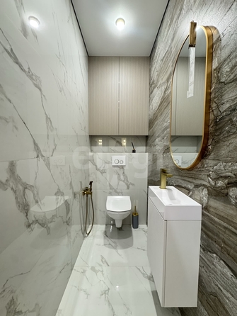 
  Продается 2-комн. квартира 66.4 м². Фото 14.