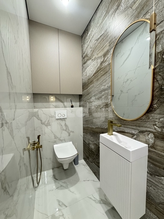 
  Продается 2-комн. квартира 66.4 м². Фото 15.