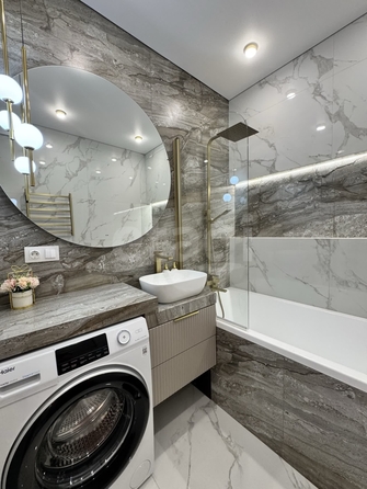 
  Продается 2-комн. квартира 66.4 м². Фото 16.