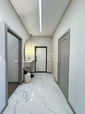 
  Продается 2-комн. квартира 66.4 м². Фото 17.