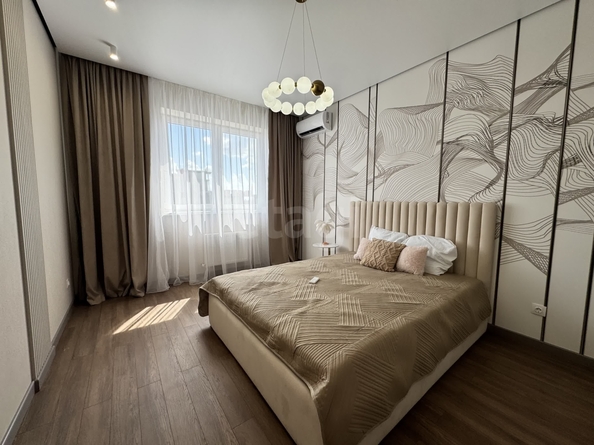 
  Продается 2-комн. квартира 66.4 м². Фото 18.
