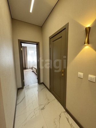 
  Продается 2-комн. квартира 66.4 м². Фото 19.