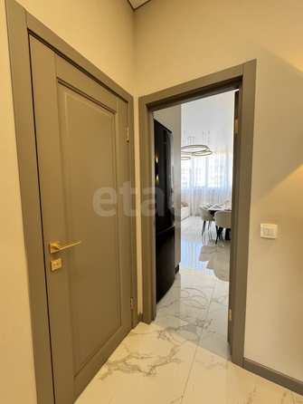 
  Продается 2-комн. квартира 66.4 м². Фото 20.