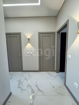 
  Продается 2-комн. квартира 66.4 м². Фото 21.
