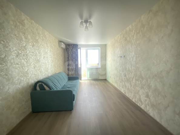 
  Продается 1-комн. квартира 41 м², в ЖК Бауинвест, литера 4.1. Фото 2.