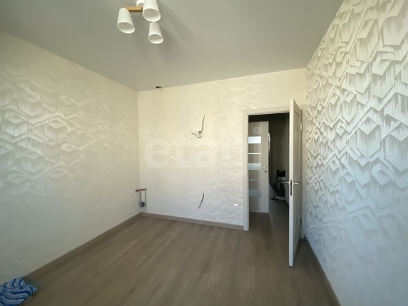 
  Продается 1-комн. квартира 41 м², в ЖК Бауинвест, литера 4.1. Фото 7.