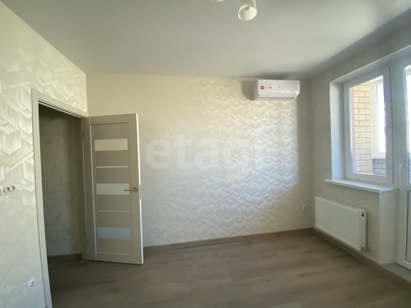 
  Продается 1-комн. квартира 41 м², в ЖК Бауинвест, литера 4.1. Фото 8.