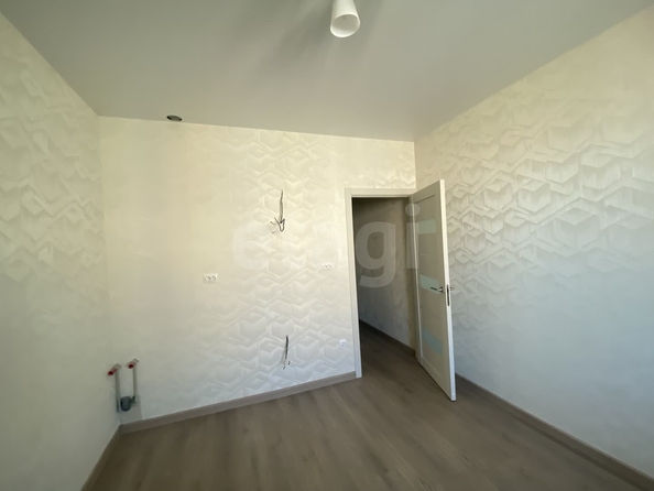 
  Продается 1-комн. квартира 41 м², в ЖК Бауинвест, литера 4.1. Фото 9.