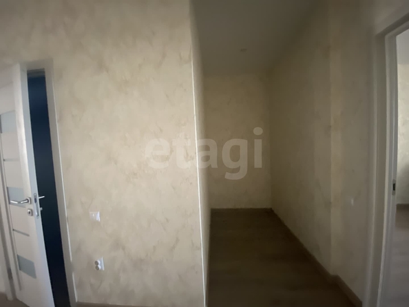 
  Продается 1-комн. квартира 41 м², в ЖК Бауинвест, литера 4.1. Фото 10.