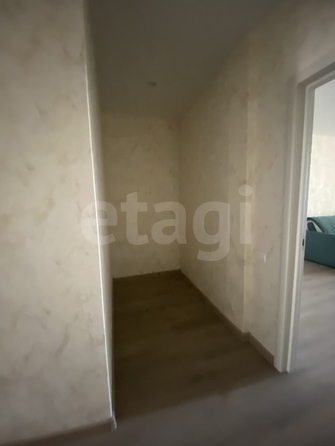 
  Продается 1-комн. квартира 41 м², в ЖК Бауинвест, литера 4.1. Фото 11.