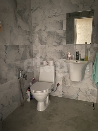 
  Продается 1-комн. квартира 41 м², в ЖК Бауинвест, литера 4.1. Фото 12.