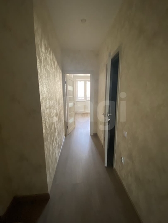 
  Продается 1-комн. квартира 41 м², в ЖК Бауинвест, литера 4.1. Фото 13.