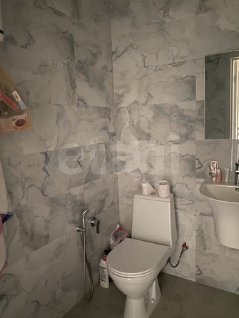 
  Продается 1-комн. квартира 41 м², в ЖК Бауинвест, литера 4.1. Фото 14.