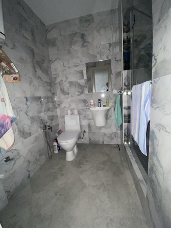 
  Продается 1-комн. квартира 41 м², в ЖК Бауинвест, литера 4.1. Фото 15.