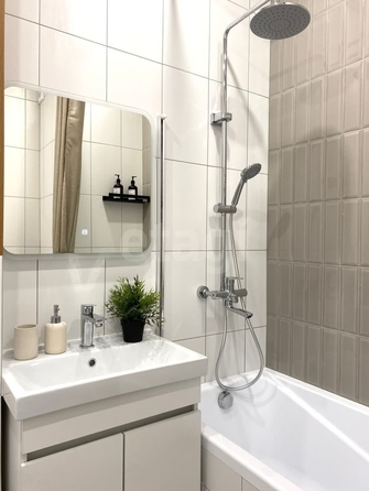 
  Продается 2-комн. квартира 59.8 м². Фото 2.