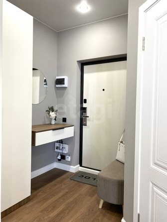 
  Продается 2-комн. квартира 59.8 м². Фото 3.
