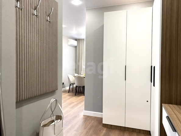 
  Продается 2-комн. квартира 59.8 м². Фото 4.