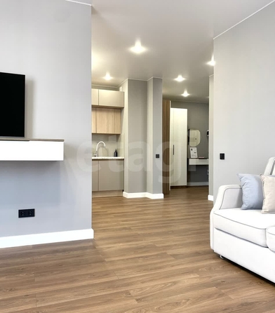 
  Продается 2-комн. квартира 59.8 м². Фото 5.
