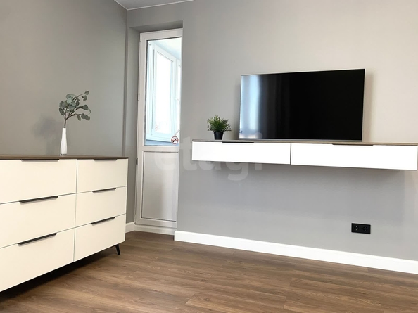 
  Продается 2-комн. квартира 59.8 м². Фото 6.