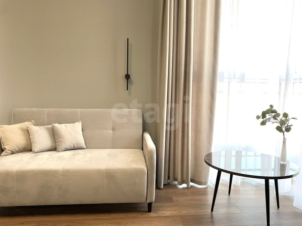 
  Продается 2-комн. квартира 59.8 м². Фото 7.