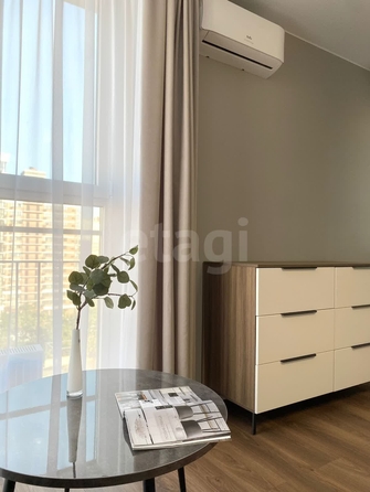 
  Продается 2-комн. квартира 59.8 м². Фото 8.
