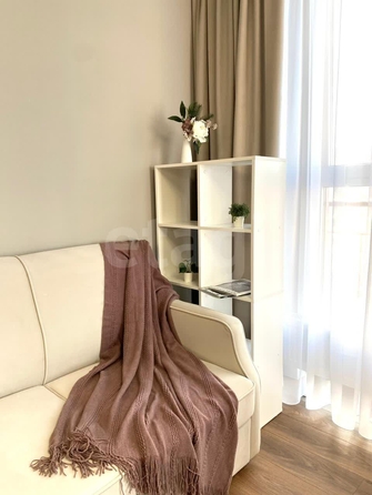 
  Продается 2-комн. квартира 59.8 м². Фото 10.