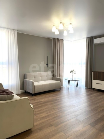 
  Продается 2-комн. квартира 59.8 м². Фото 11.
