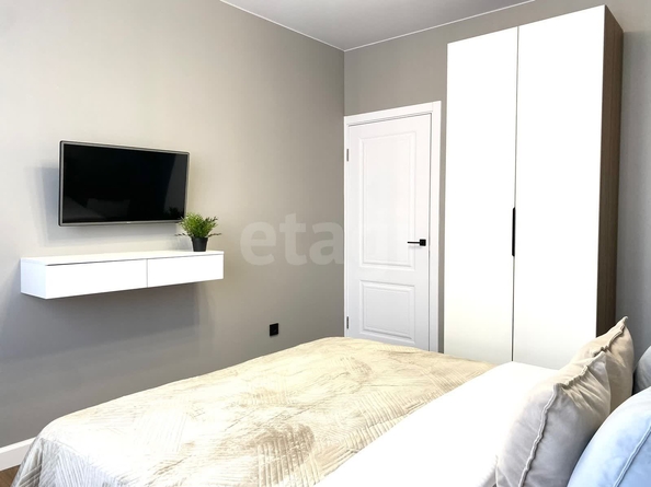 
  Продается 2-комн. квартира 59.8 м². Фото 12.