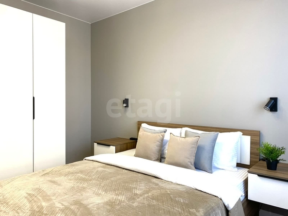 
  Продается 2-комн. квартира 59.8 м². Фото 13.