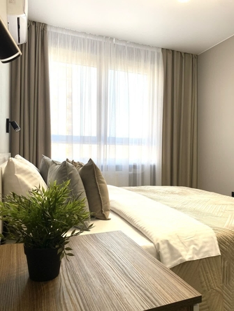 
  Продается 2-комн. квартира 59.8 м². Фото 14.